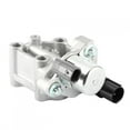 thumbnail image 1 of 15810prba03 Spool Valve For  Car &amp VTEC Solenoid Spool Valve 15810RAAA03 Fit For    CRV, 1 of 8