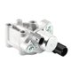thumbnail image 5 of Válvula de carrete solenoide VTEC de alta calidad para Honda Accord Civic CRV Element (15810RAAA03), 5 of 10