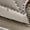 Beige, variant on Men's sports shoes are slip-resistant, wear-resistant, shock-absorbing, comfortable, with popcorn soles, breathable, stylish, and casual