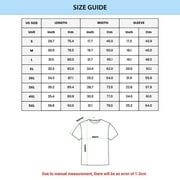 Masonic Shirt, Freemasonry The Structure Of Freemasonry 3D T-Shirt S-5XL