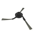 thumbnail image 4 of Pour Dreame L40 Ultra Brosse Latérale Principale de Remplacement, 4 of 5