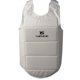 thumbnail image 1 of Soidarity Men Women Karate Chest Guard Taekwondo  Art Martial XS Body Protector Chest Boxeo, 1 of 1