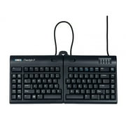 Kinesis® Freestyle2 Keyboard For PC