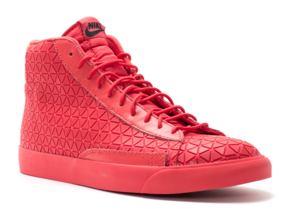 nike blazer mid metric price