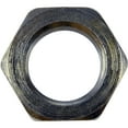 thumbnail image 2 of Dorman 615-072 Spindle Nut for Specific Models, Pack of 5, 2 of 2