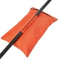 thumbnail image 4 of Sports Net Sandbags, Set of 4 Small Weighted Anchors Sandbag for Baseball, Soccer Goals, Golf, Football, Hockey Nets, 4 of 7