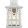 thumbnail image 4 of Stonington Outdoor Lantern, 4 of 4
