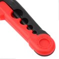 thumbnail image 3 of Fishing Reel Spooler Winder Multifunction Fast Sea Rod Casting Line Wrapper Accessoryblack red, 3 of 5