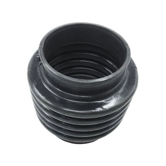 Air Intake Hose - Compatible with 1996 - 2001 INFINITI I30 1997 1998 1999 2000
