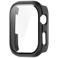 thumbnail image 2 of Montre de Sport Ergonomique & Protection d'Écran PC & Verre Trempé Résilient, 2 of 4
