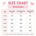 thumbnail image 7 of IPIO Girls Unicorn Tulle Dress, Rainbow Short Sleeve Princess Party Dress with Sparkly Star Mesh Skirt, Cute Summer Birthday Outfit for Kids, 7 of 7