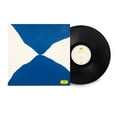 thumbnail image 1 of Miroir Musique (LP), 1 of 1