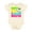 Natural, variant on Inktastic Happy DÃ­a De Los Muertos Boys or Girls Baby Bodysuit