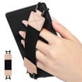 thumbnail image 1 of Correa de mano MoKo Security para Kindle eReader/tablet Fire de 6 a 8 pulgadas, 1 of 7