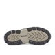 thumbnail image 5 of Bota de senderismo Columbia Transverse Waterproof para mujer, 5 of 9