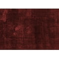 thumbnail image 1 of Ahgly Company Indoor Rectangle Abstract Red Modern Area Rugs, 7' x 9', 1 of 4