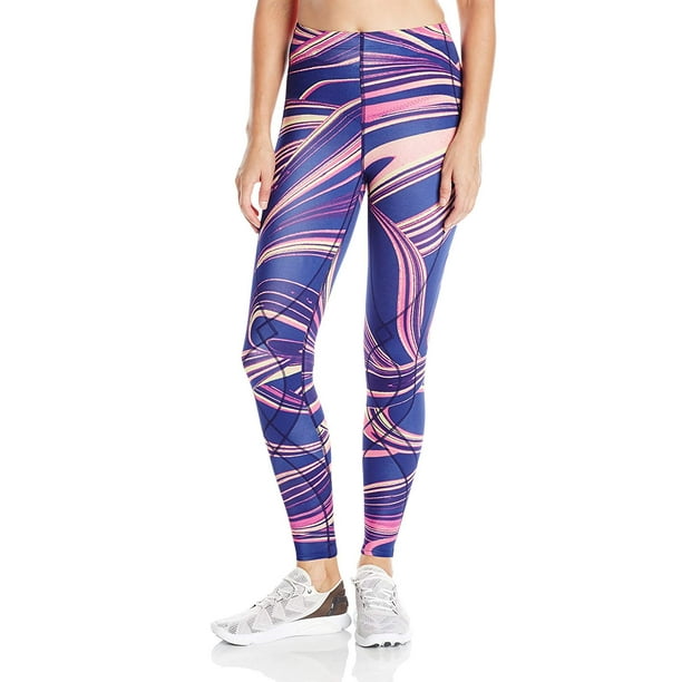 Cwx Activewear Bottoms Womens Activewear Bottoms Medium Printed
