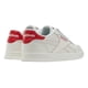 thumbnail image 5 of Tenis Reebok Reebok Court Advance Para Hombre Color Cafe Modelo 100033758, 5 of 9