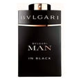 thumbnail image 1 of BVLGARI MAN IN BLACK Eau De Parfum Spray 5 Oz Bvlgari, 1 of 2
