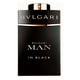thumbnail image 1 of BVLGARI MAN IN BLACK Eau De Parfum Spray 5 Oz Bvlgari, 1 of 2