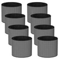 thumbnail image 1 of Filtre de Remplacement pour Humidificateur A04-1725-034, 1 of 4