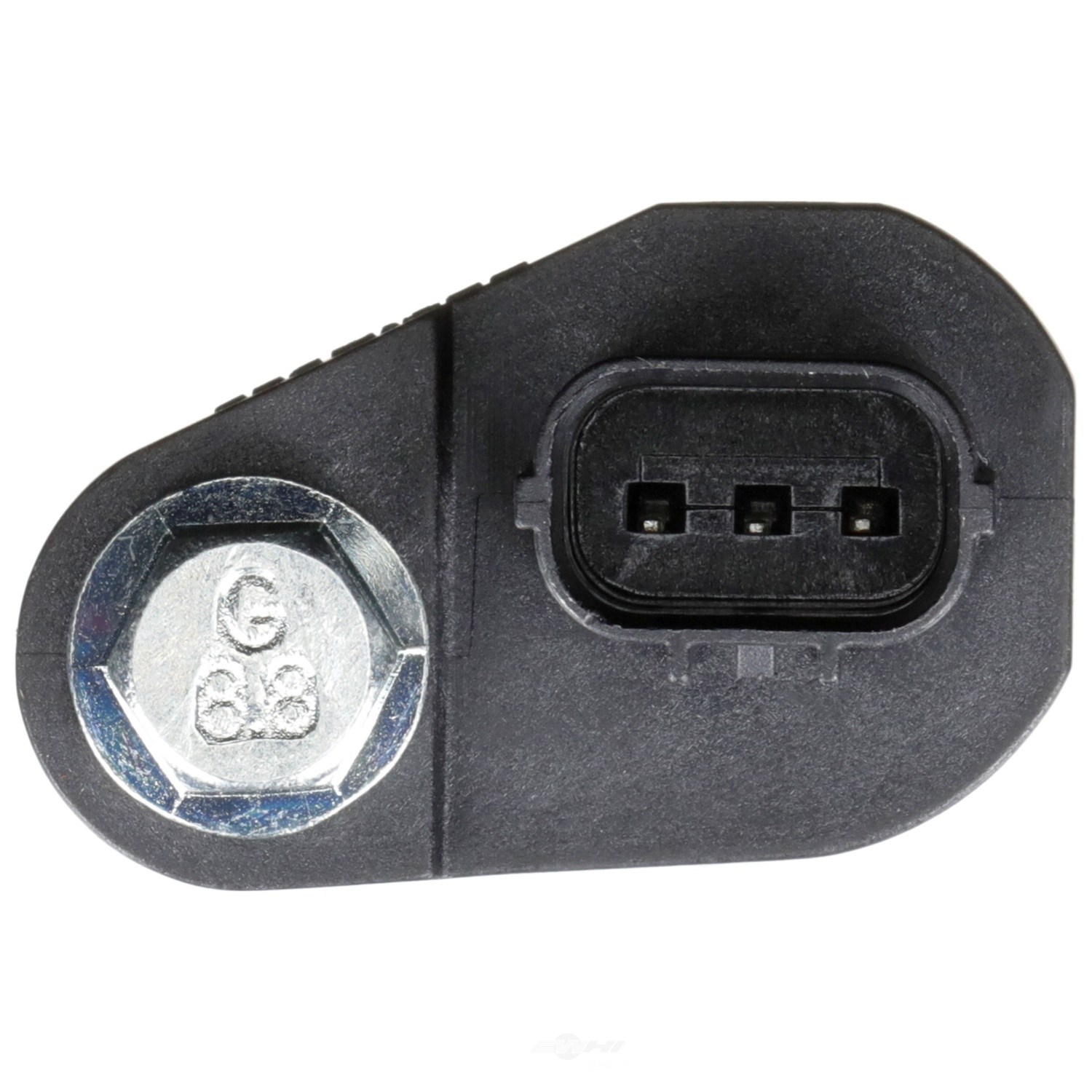 Delphi SS11398 Engine Crankshaft Position Sensor
