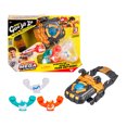 thumbnail image 3 of Figura de acción Goo Jit Zu Mega lanzador, 3 of 3
