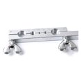 thumbnail image 3 of CT-93AM Conventional Press Type Portable Reamer Reamer Tool Set Tool Kit ,Easy to Use, 3 of 5