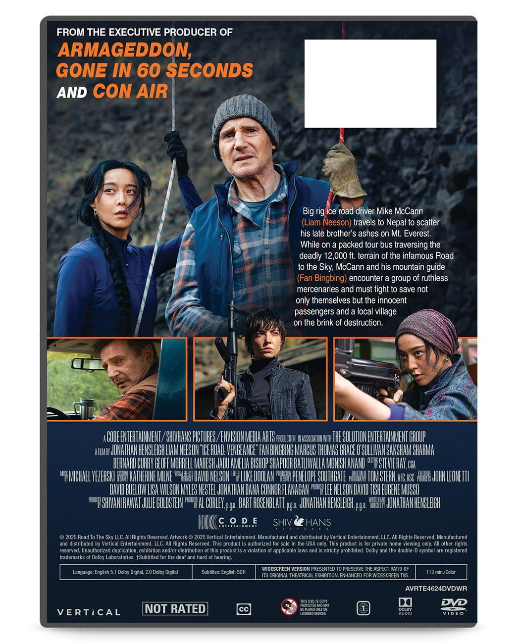 AJ米田渡LET'S GO CLIMAX TOUR 2013 DVD AJ米田渡LET'S GO CLIMAX TOUR 2013 DVD Amazon.com: American