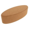 thumbnail image 1 of Shisuyan cork yoga blocks Yoga Block Light Brown Wrist Support Gym Workout Tool 1Set, 1 of 8