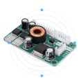thumbnail image 2 of Módulo Reductor De Fuente De Alimentación, PCB De Material De Módulo Reductor De Protección Contra Cortocircuitos De Alta Precisión Para La Industria Eléctrica, 2 of 8