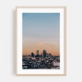 thumbnail image 2 of Modern Madrid - Madrid Spain Photography Unframed Wall Art Print 12 x 18 inches, 2 of 60