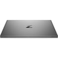 thumbnail image 4 of Remis à Neuf (Bon) - HP ZBook Firefly 14 G8 14 Pouces (Intel i5-1135G7 / 16 Go de RAM / 256 Go SSD / Windows 11 Pro), 4 of 4