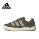 thumbnail image 2 of Nuevo listado de Adidas Adimatic, pantalones cortos de caña baja, zapatos casuales cómodos y de moda para hombres y mujeres, 2 of 5