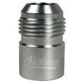 thumbnail image 3 of Weldable Bung An 12, 3 of 4