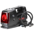 thumbnail image 3 of Compresor Mikel's 300 PSI, Mod. W-1557, 3 of 6