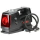 thumbnail image 3 of Compresor Mikel's 300 PSI, Mod. W-1557, 3 of 6