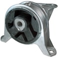 thumbnail image 1 of Soporte MOTOR DAI Zafira 2004 al 2008 Chevrolet 2.0L L4 Derecho/Pasajero, 1 of 4