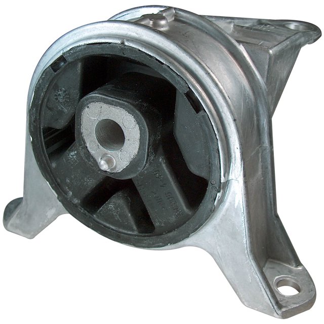 Soporte MOTOR DAI Zafira 2004 al 2008 Chevrolet 2.0L L4 Derecho/Pasajero