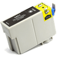 thumbnail image 1 of Zoomtoner Compatible BROTHER LC61BK INK / INKJET Cartridge Black for Brother MFC-J615W, 1 of 1