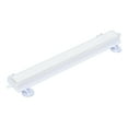 thumbnail image 3 of Bubbler Diffuser Bar, Widely Applicable Practical Fish  Bubble Release Air Stones  For Aquarium S,M,L, 3 of 8