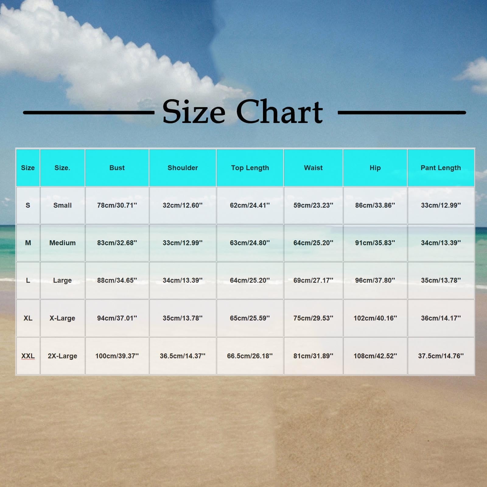 Fewfanhot Women's Tankini Swimsuits 2026 Tummy Control Two Piece Bathing Suits with Sporty Pockets Swim Shorts