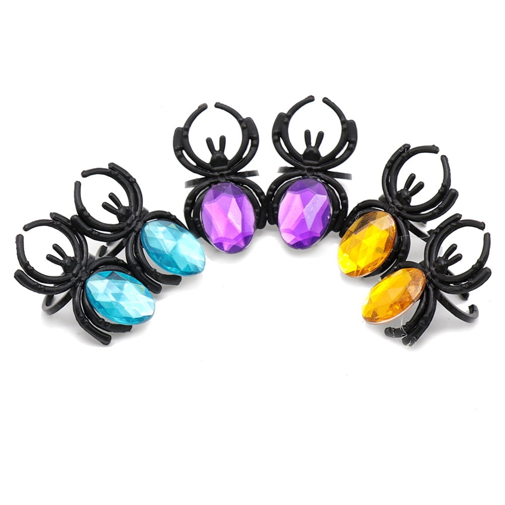 Promotion bague résine araignée, bague résine araignée En vente, bague résine araignée Promotion, Produits en promotion, Articles en promotion