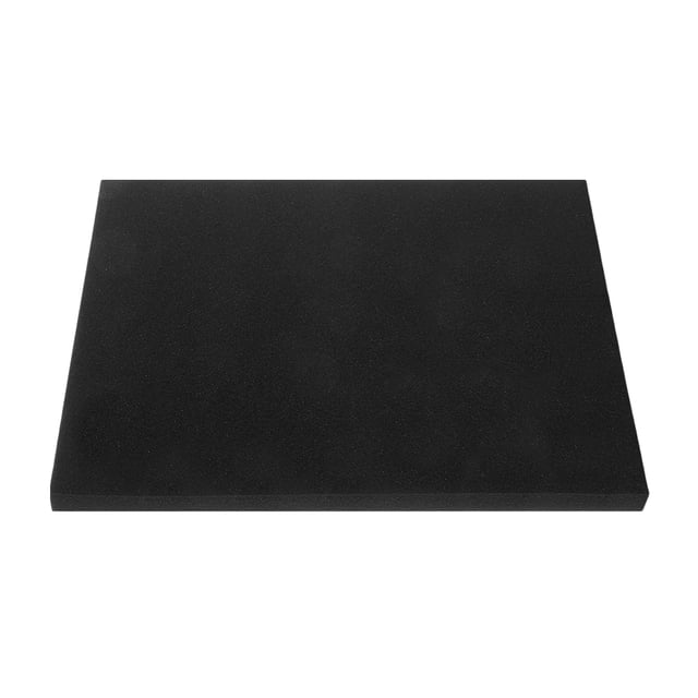 SEWCHICS Packing Foam Shipping Supplies Small Business Packaging Electronics Glassware Ceramics 1Pack