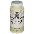 thumbnail image 4 of Folkart Home Decor Wax 16Oz, 4 of 5