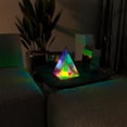 thumbnail image 4 of Lámpara de escritorio LED Colco colorida para Decoración, 4 of 8