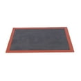 thumbnail image 6 of Perforated Silicone Baking Mat for Cookie /Bread/ Kitchen, 6 of 7