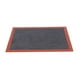 thumbnail image 4 of 6 alfombrillas de silicona perforadas para hornear, antiadherentes, para horno, galletas, pan, macarrones y galletas, herramientas de cocina, 4 of 5