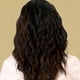 thumbnail image 5 of Hot Tools Pro Artist Waflera 24k de 3 Barriles, 5 of 5