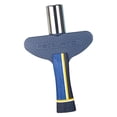 thumbnail image 1 of Siruishop Ping Pong Trainer Professional High Performance Equipment Accessory for Kids Style C, 1 of 7